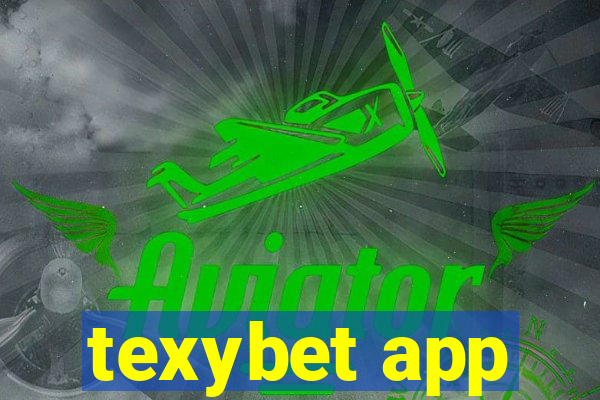 texybet app