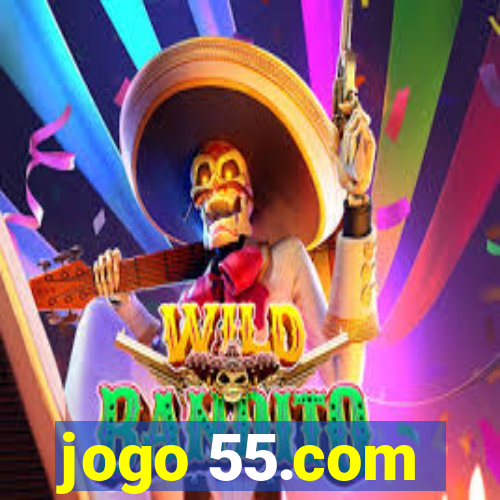 jogo 55.com