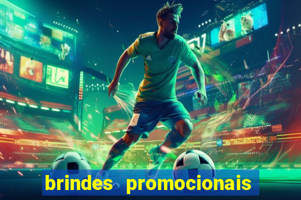 brindes promocionais porto alegre