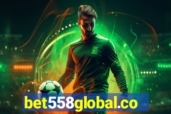 bet558global.com