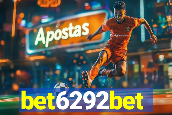 bet6292bet