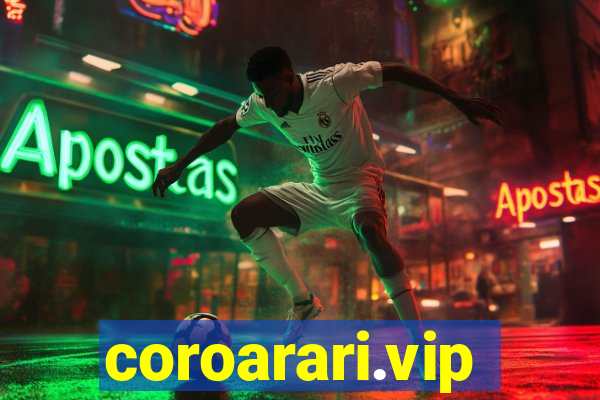 coroarari.vip