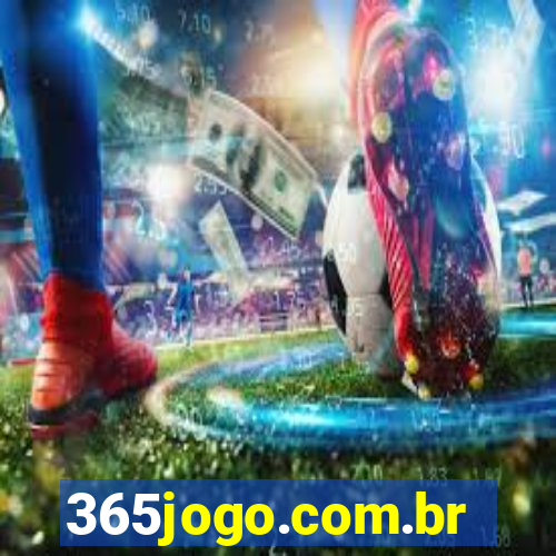 365jogo.com.br