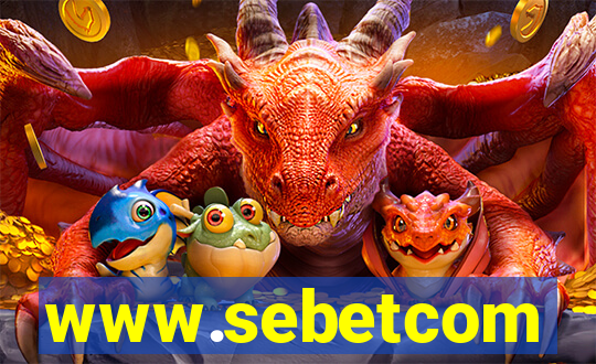 www.sebetcom