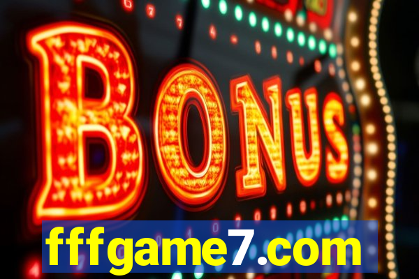 fffgame7.com