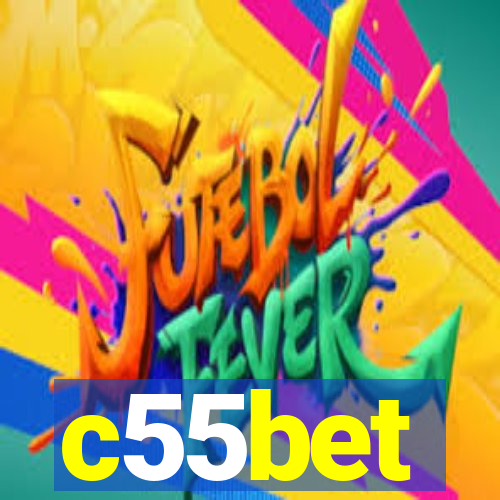 c55bet