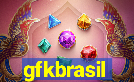 gfkbrasil