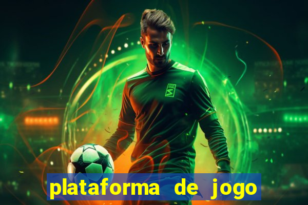 plataforma de jogo do silvio santos