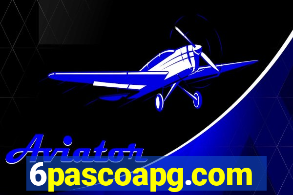 6pascoapg.com