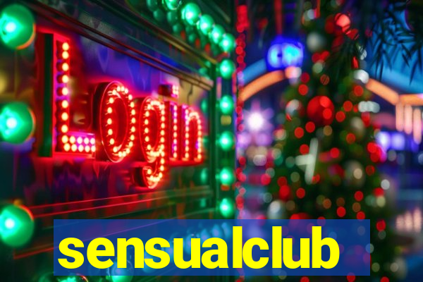 sensualclub