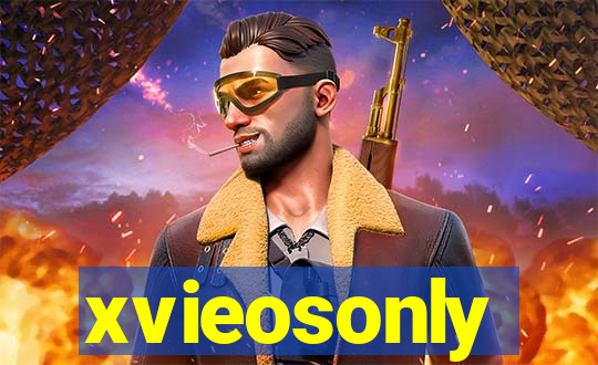 xvieosonly