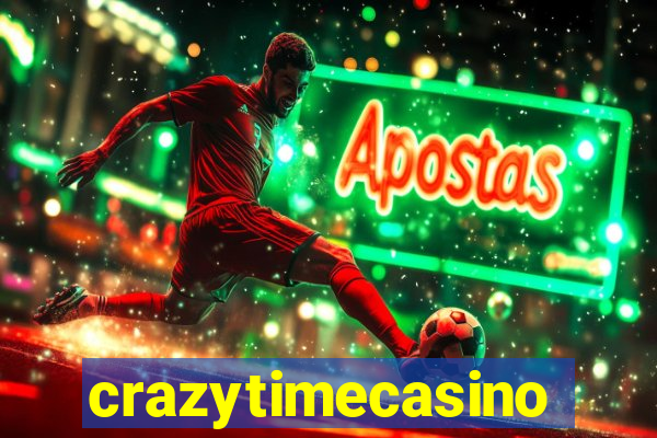 crazytimecasino