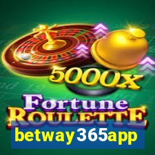 betway365app