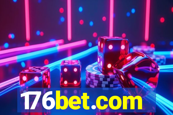 176bet.com