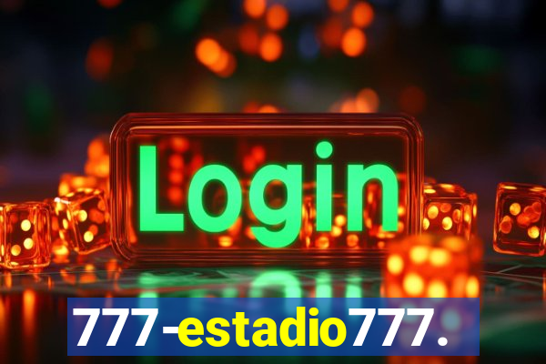 777-estadio777.cc