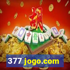 377 jogo.com