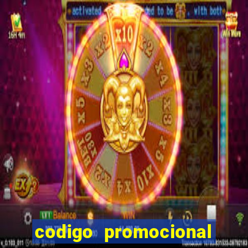 codigo promocional oba bet