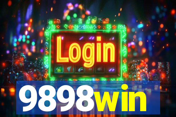 9898win