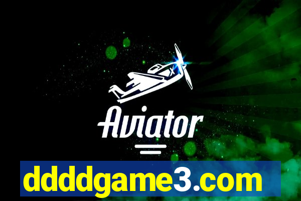 ddddgame3.com