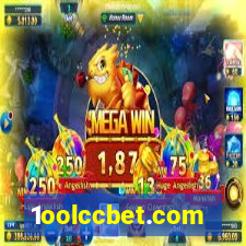 1oolccbet.com