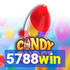 5788win