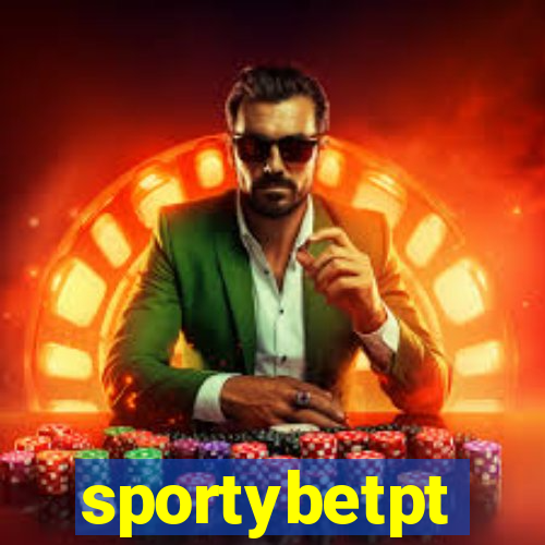 sportybetpt