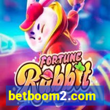 betboom2.com