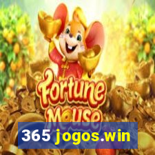 365 jogos.win