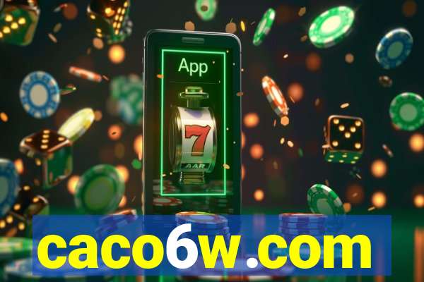 caco6w.com