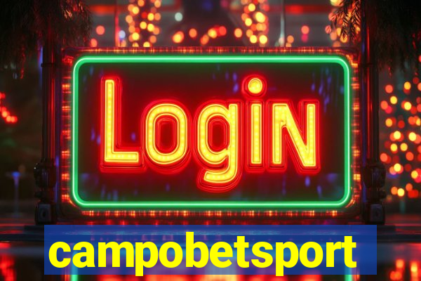 campobetsport