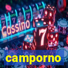 camporno