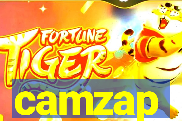 camzap