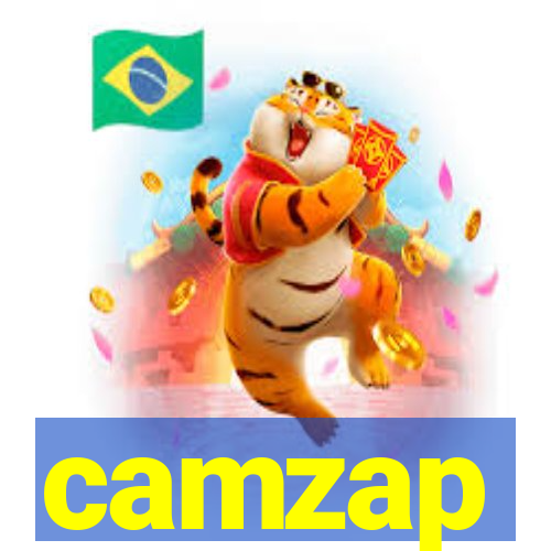 camzap