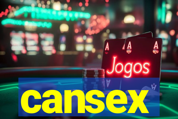 cansex