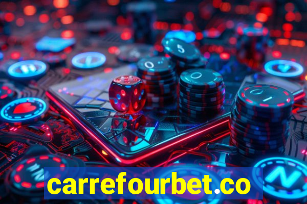 carrefourbet.com