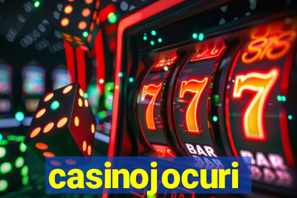 casinojocuri