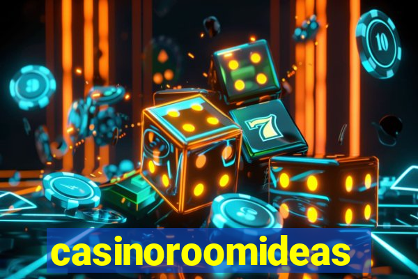 casinoroomideas