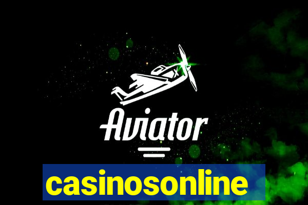 casinosonline