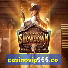 casinovip955.com