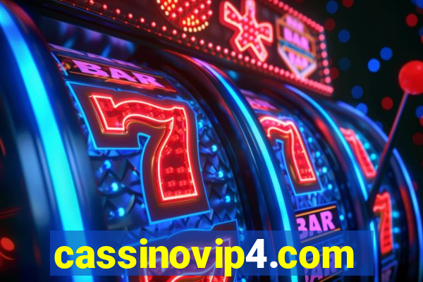 cassinovip4.com