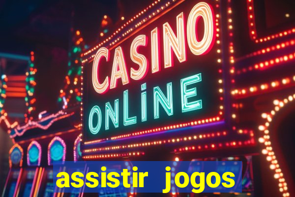 assistir jogos mortais 7 dublado