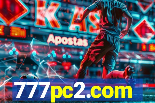 777pc2.com