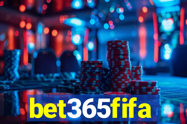 bet365fifa