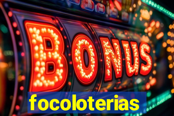 focoloterias