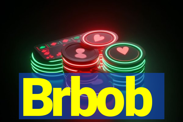 Brbob