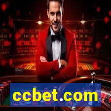 ccbet.com