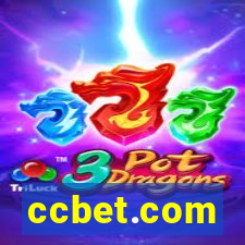 ccbet.com