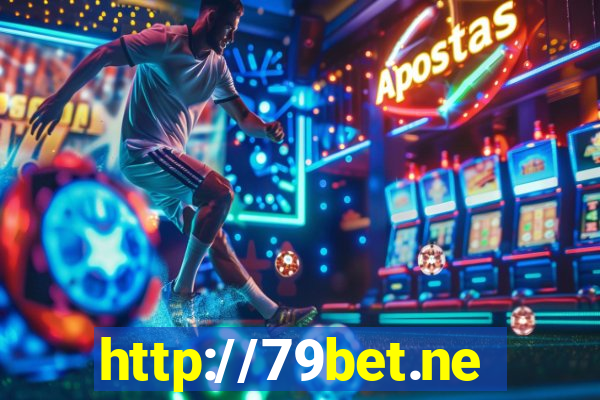 http://79bet.net/