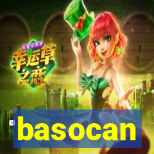 basocan