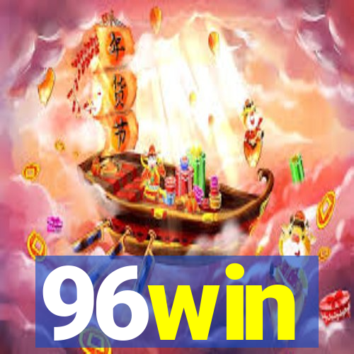 96win